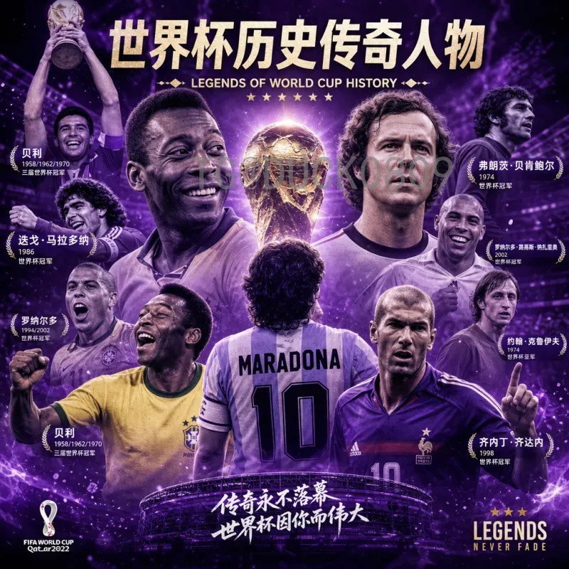 世界杯期间美加墨世界杯实时比分：球迷观赛必备指南