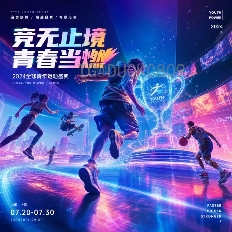 完整2026年美加墨世界杯小组赛赛程查询指南