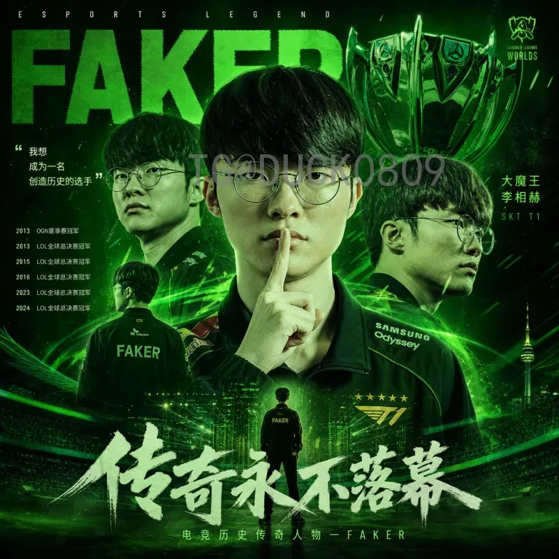 世界杯淘汰赛资讯热门：聚焦巅峰对决与赛场风云