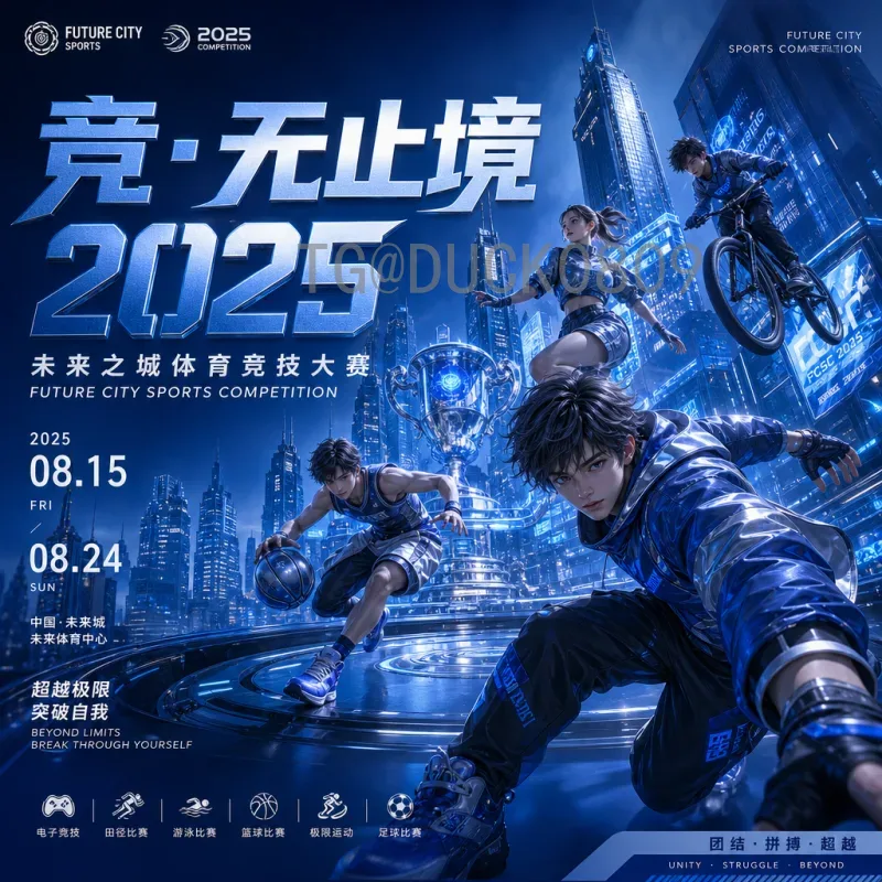 实时2026世界杯新闻资讯查询：球迷必备的赛事追踪指南