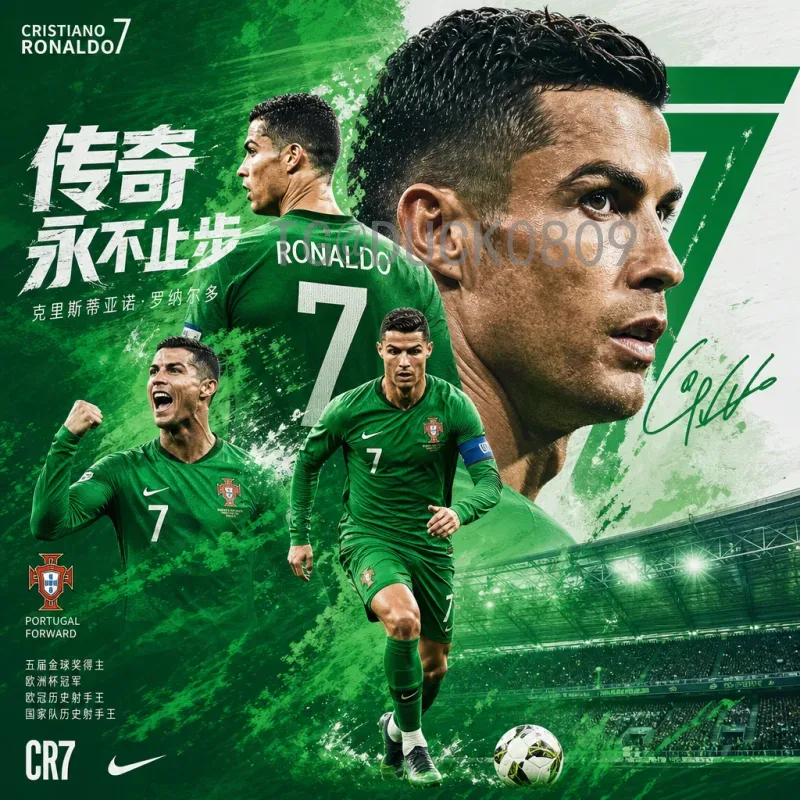 实时2026世界杯球星名单阵容：各队核心球员大盘点与预测分析