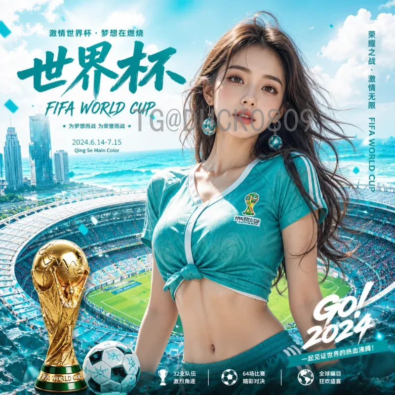 完整2026美加墨世界杯阿根廷队赛程：预选赛关键战与正赛展望